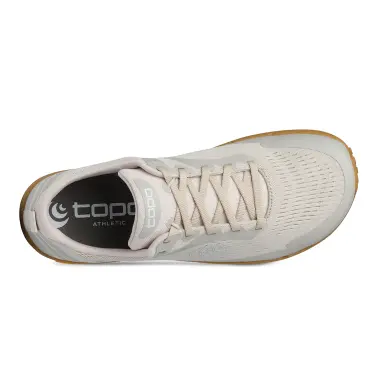 Image 3 of Topo Athletic Connect Women's