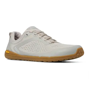 Image 4 of Topo Athletic Connect Women's