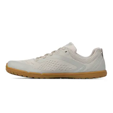 Image 5 of Topo Athletic Connect Women's