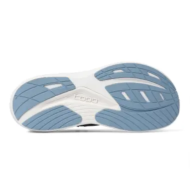 Image 2 of Topo Athletic Ultrafly 6 Women's