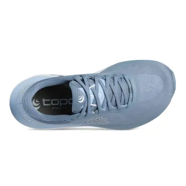 Image 3 of Topo Athletic Ultrafly 6 Women's