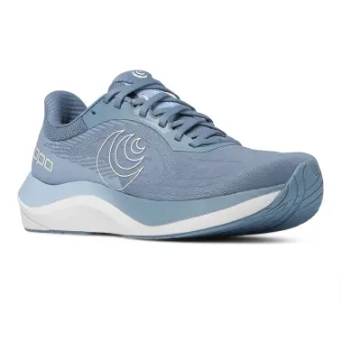 Image 4 of Topo Athletic Ultrafly 6 Women's