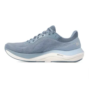 Image 5 of Topo Athletic Ultrafly 6 Women's