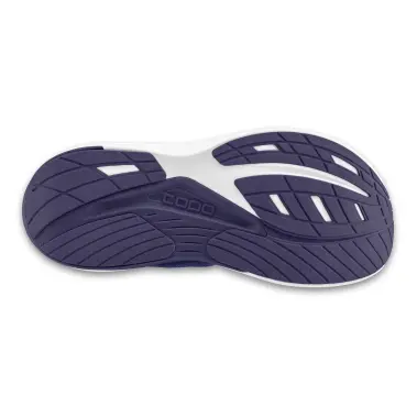 Image 2 of Topo Athletic Ultrafly 6 Women's