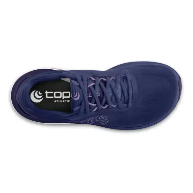 Image 3 of Topo Athletic Ultrafly 6 Women's