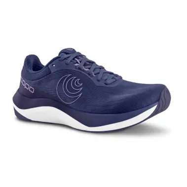 Image 4 of Topo Athletic Ultrafly 6 Women's