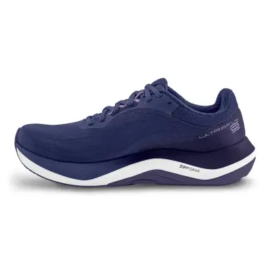 Image 5 of Topo Athletic Ultrafly 6 Women's