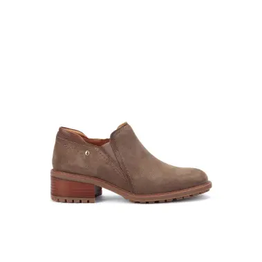 Image 2 of Pikolinos Medina Shoetie Women's