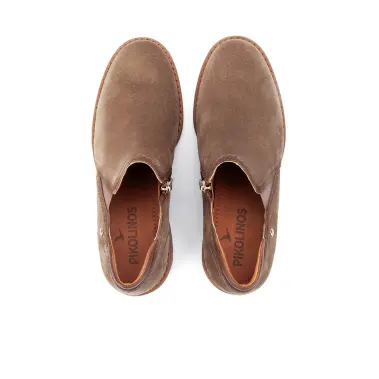Image 3 of Pikolinos Medina Shoetie Women's