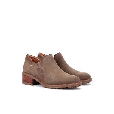 Image 4 of Pikolinos Medina Shoetie Women's