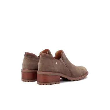 Image 5 of Pikolinos Medina Shoetie Women's