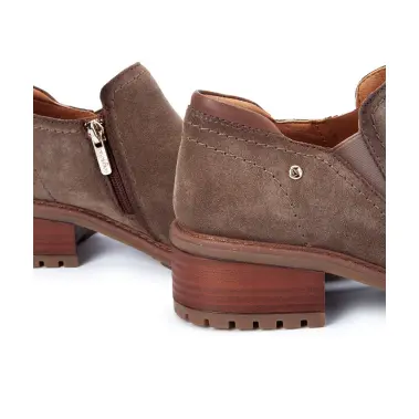 Image 6 of Pikolinos Medina Shoetie Women's
