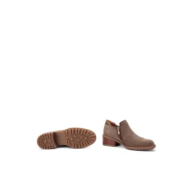 Image 7 of Pikolinos Medina Shoetie Women's