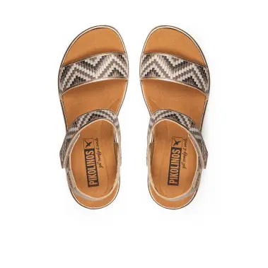 Image 7 of Pikolinos Gomera Wedge Sandal Women's