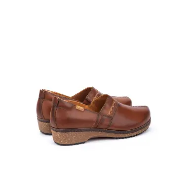 Image 4 of Pikolinos Granada Closed Heel Women's