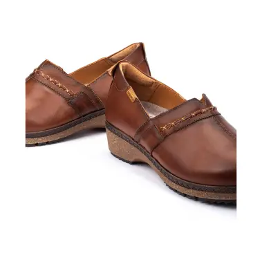 Image 5 of Pikolinos Granada Closed Heel Women's