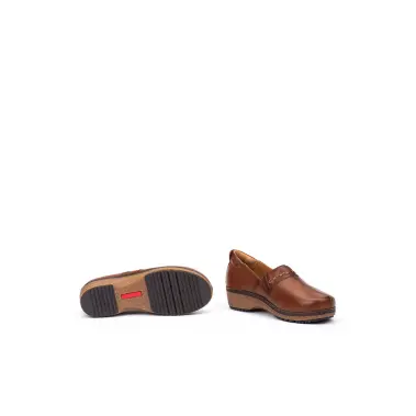 Image 6 of Pikolinos Granada Closed Heel Women's