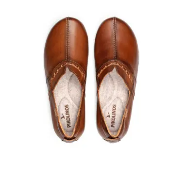 Image 7 of Pikolinos Granada Closed Heel Women's