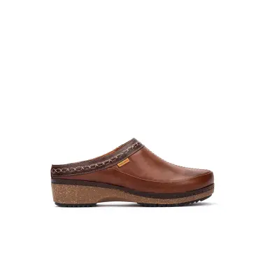 Image 2 of Pikolinos Granada Clog Women's