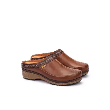 Image 3 of Pikolinos Granada Clog Women's
