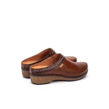 Image 4 of Pikolinos Granada Clog Women's