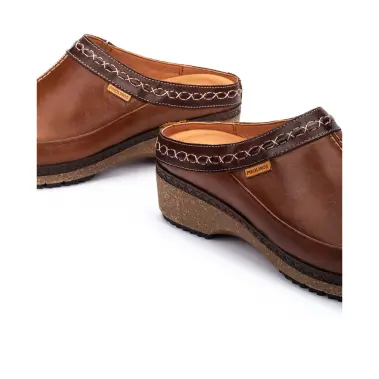 Image 5 of Pikolinos Granada Clog Women's