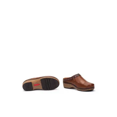Image 6 of Pikolinos Granada Clog Women's