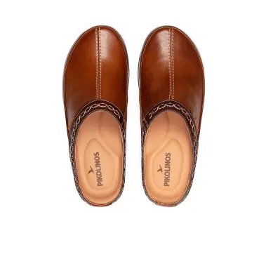 Image 7 of Pikolinos Granada Clog Women's