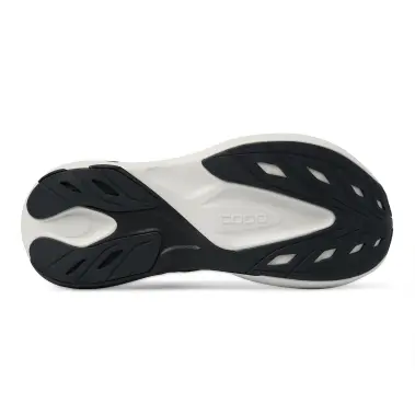 Image 2 of Topo Athletic Aura 2 Women's