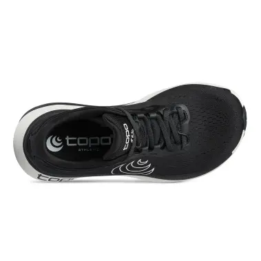Image 3 of Topo Athletic Aura 2 Women's