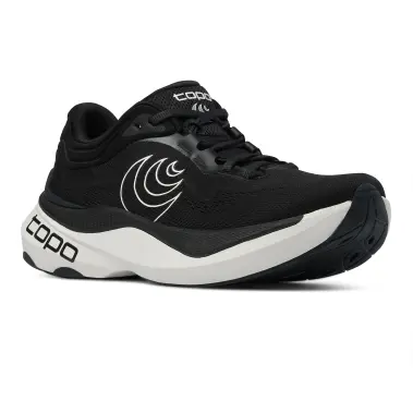 Image 4 of Topo Athletic Aura 2 Women's