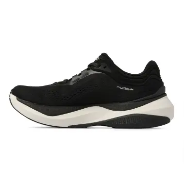 Image 5 of Topo Athletic Aura 2 Women's