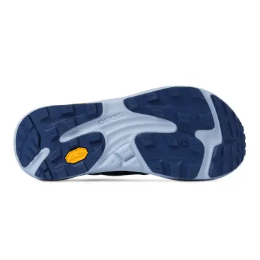 Image 2 of Topo Athletic Ultraventure 5 Women's