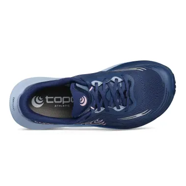 Image 3 of Topo Athletic Ultraventure 5 Women's