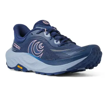 Image 4 of Topo Athletic Ultraventure 5 Women's