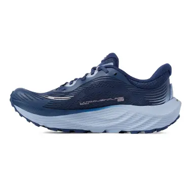 Image 5 of Topo Athletic Ultraventure 5 Women's