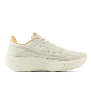 Image 2 of New Balance Fresh Foam X 1080v13 Women's