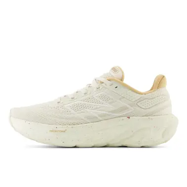 Image 3 of New Balance Fresh Foam X 1080v13 Women's