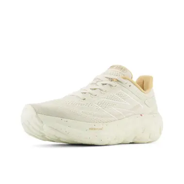 Image 4 of New Balance Fresh Foam X 1080v13 Women's
