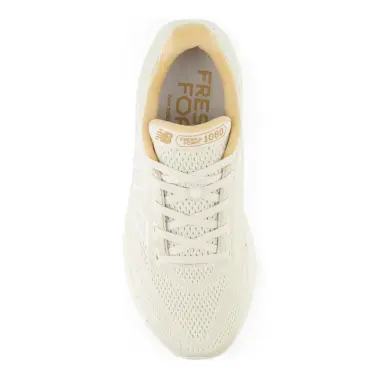 Image 5 of New Balance Fresh Foam X 1080v13 Women's