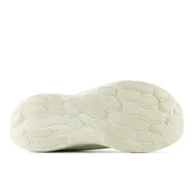 Image 6 of New Balance Fresh Foam X 1080v13 Women's