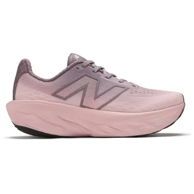 Image 2 of New Balance Fresh Foam X 1080v14 Women's