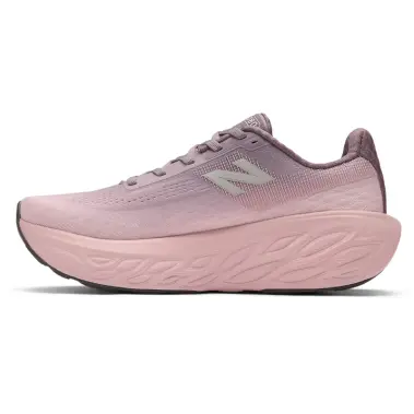 Image 3 of New Balance Fresh Foam X 1080v14 Women's