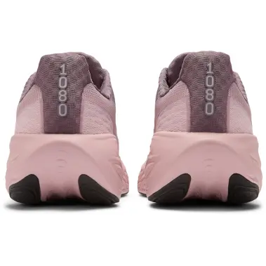 Image 4 of New Balance Fresh Foam X 1080v14 Women's