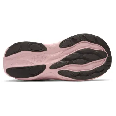 Image 5 of New Balance Fresh Foam X 1080v14 Women's