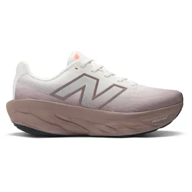 Image 2 of New Balance Fresh Foam X 1080v14 Women's