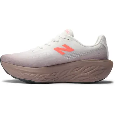 Image 3 of New Balance Fresh Foam X 1080v14 Women's