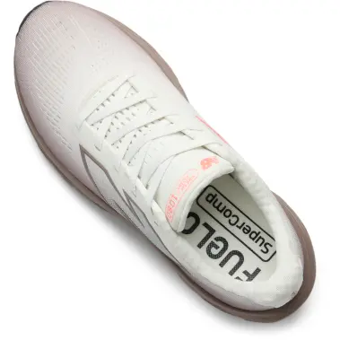 Image 4 of New Balance Fresh Foam X 1080v14 Women's