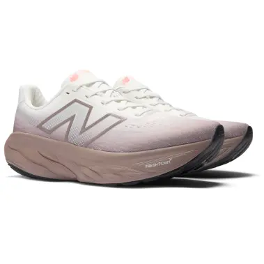 Image 5 of New Balance Fresh Foam X 1080v14 Women's