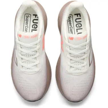 Image 6 of New Balance Fresh Foam X 1080v14 Women's